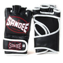 Sandee MMA Fight Gloves