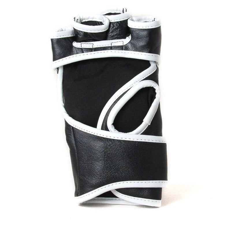 Sandee MMA Fight Gloves