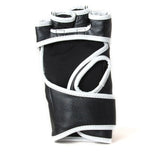 Sandee MMA Fight Gloves