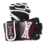 Sandee MMA Fight Gloves