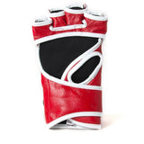 Sandee MMA Fight Gloves