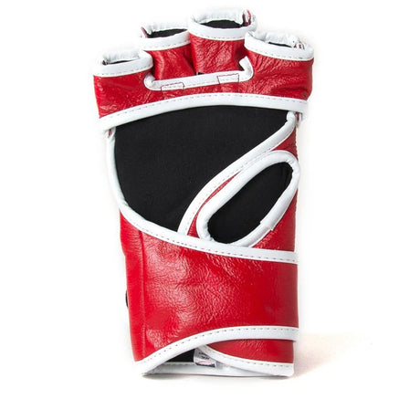 Sandee MMA Fight Gloves