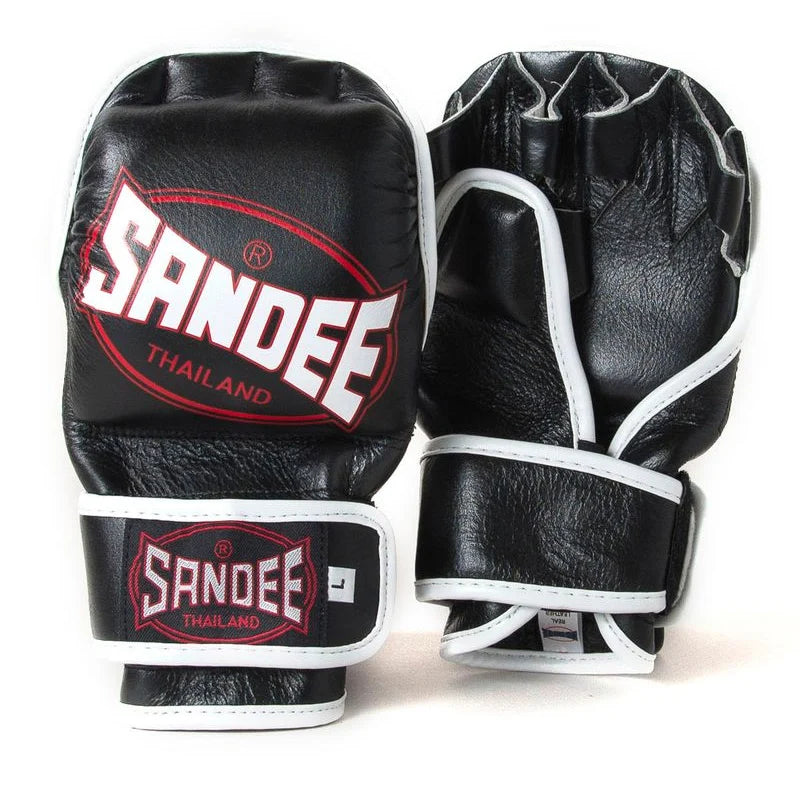 Sandee MMA Sparring Gloves