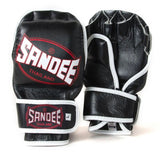 Sandee MMA Sparring Gloves
