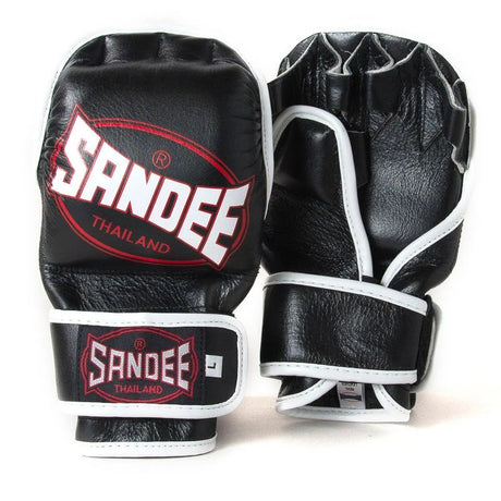 Sandee MMA Sparring Gloves
