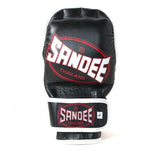 Sandee MMA Sparring Gloves