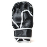 Sandee MMA Sparring Gloves