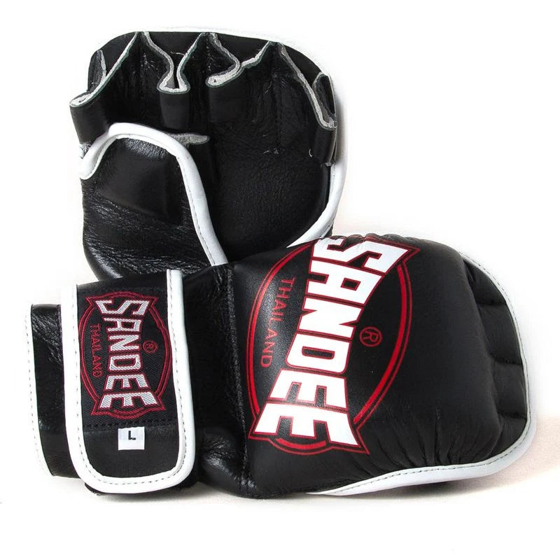 Sandee MMA Sparring Gloves