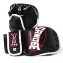 Sandee MMA Sparring Gloves