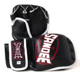 Sandee MMA Sparring Gloves