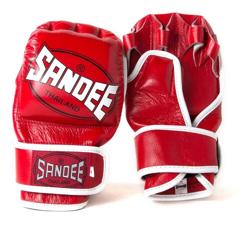 Sandee MMA Sparring Gloves