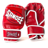 Sandee MMA Sparring Gloves