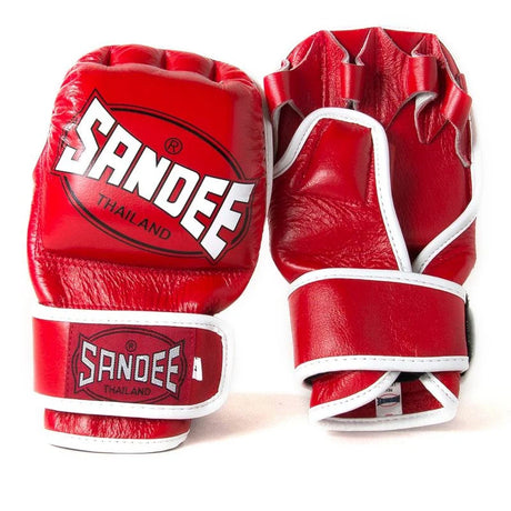 Sandee MMA Sparring Gloves