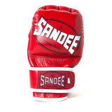 Sandee MMA Sparring Gloves