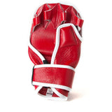 Sandee MMA Sparring Gloves