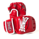 Sandee MMA Sparring Gloves