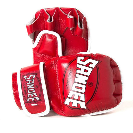 Sandee MMA Sparring Gloves