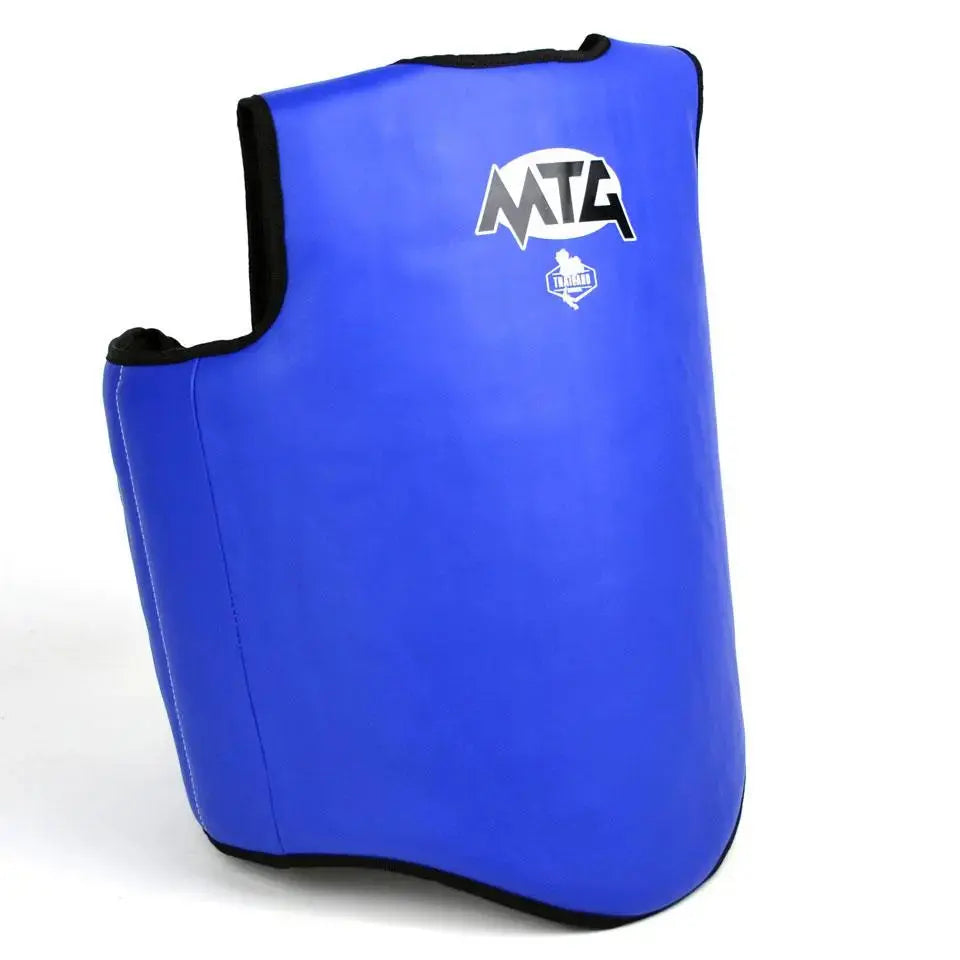 MTG Body Protector MTG Pro