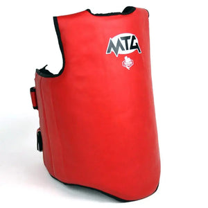 MTG Body Protector MTG Pro