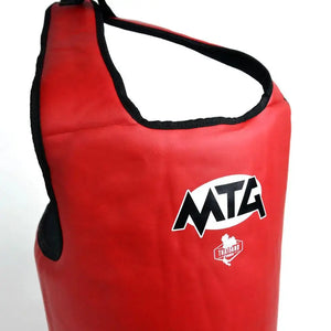 MTG Body Protector MTG Pro