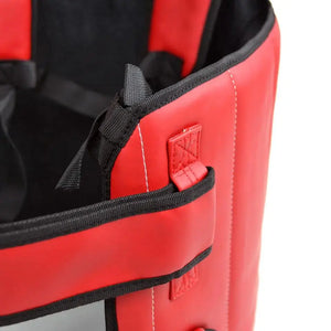 MTG Body Protector MTG Pro