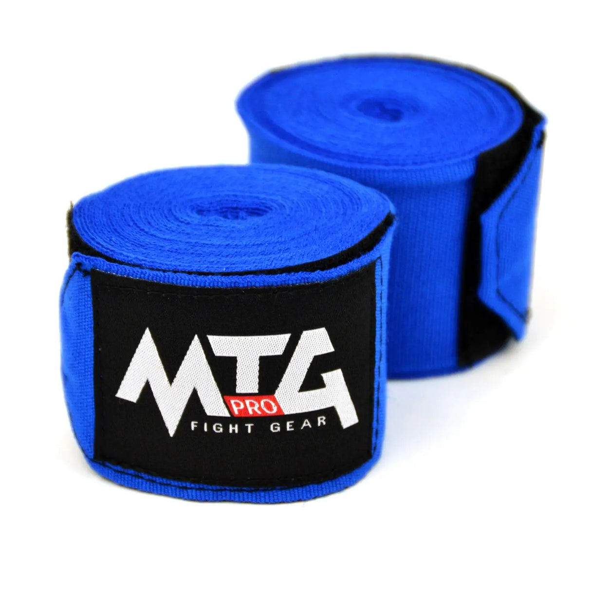 MTG Pro 5m Elasticated Hand Wraps MTG Pro