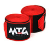 MTG Pro 5m Elasticated Hand Wraps MTG Pro