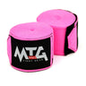 MTG Pro 5m Elasticated Hand Wraps MTG Pro