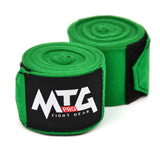 MTG Pro 5m Elasticated Hand Wraps MTG Pro