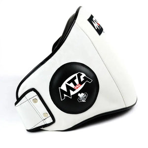 MTG Pro Leather Belly Pad MTG Pro