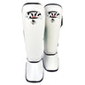 MTG Pro Leather Shin Guards MTG Pro