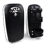 MTG Pro Leather Thai Pads MTG Pro