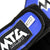 MTG Synthetic Shin Pads MTG Pro