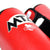 MTG Synthetic Shin Pads MTG Pro