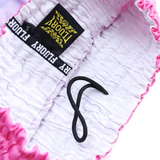 Fluory Gradient Adult Muay Thai Shorts