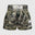 Venum Classic Muay Thaï Short - Fight Co