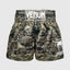 Venum Classic Muay Thaï Short - Fight Co