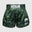 Venum Classic Muay Thaï Short - Fight Co