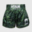 Venum Classic Muay Thaï Short - Fight Co