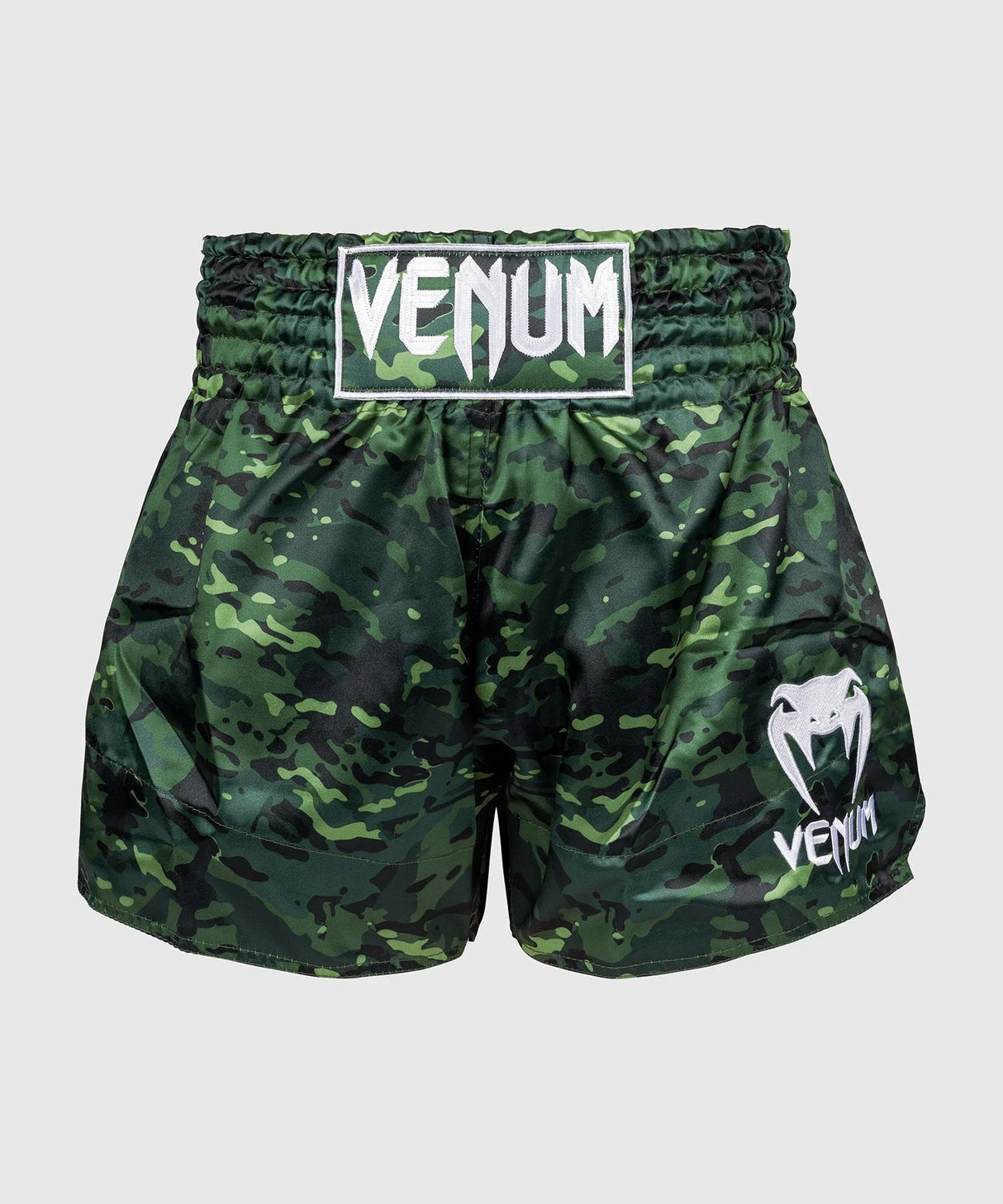 Venum Classic Muay Thaï Short - Fight Co