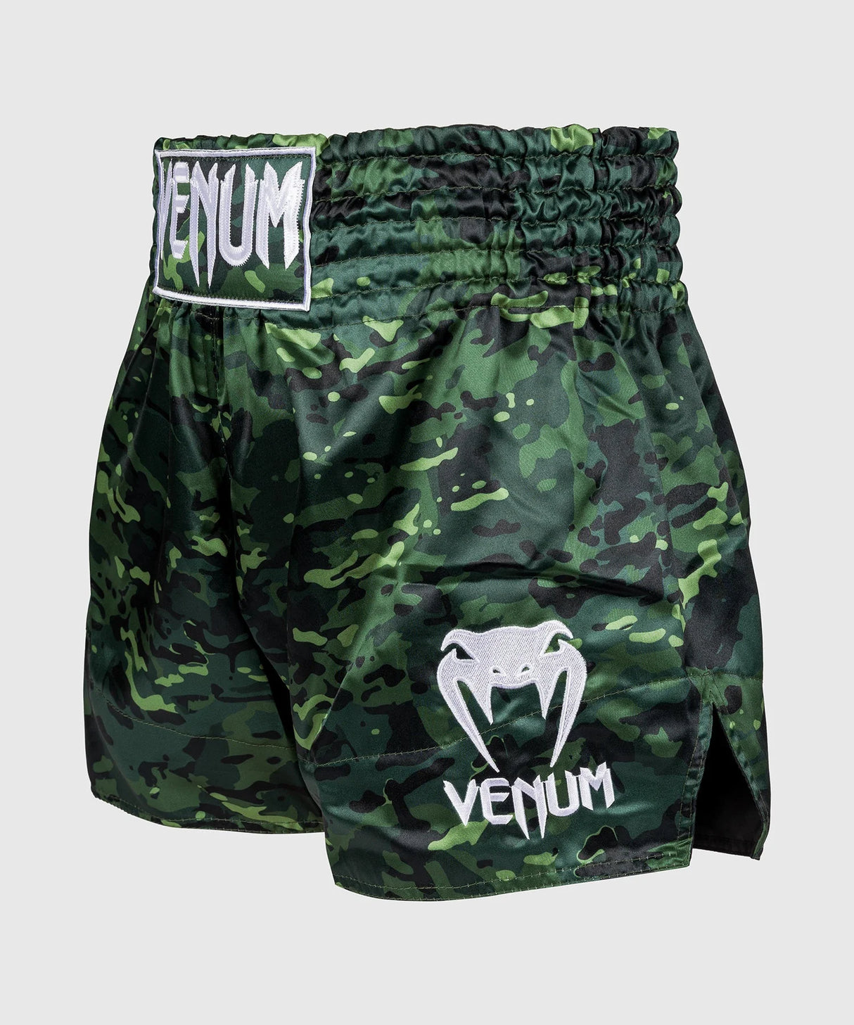 Venum Classic Muay Thaï Short - Fight Co