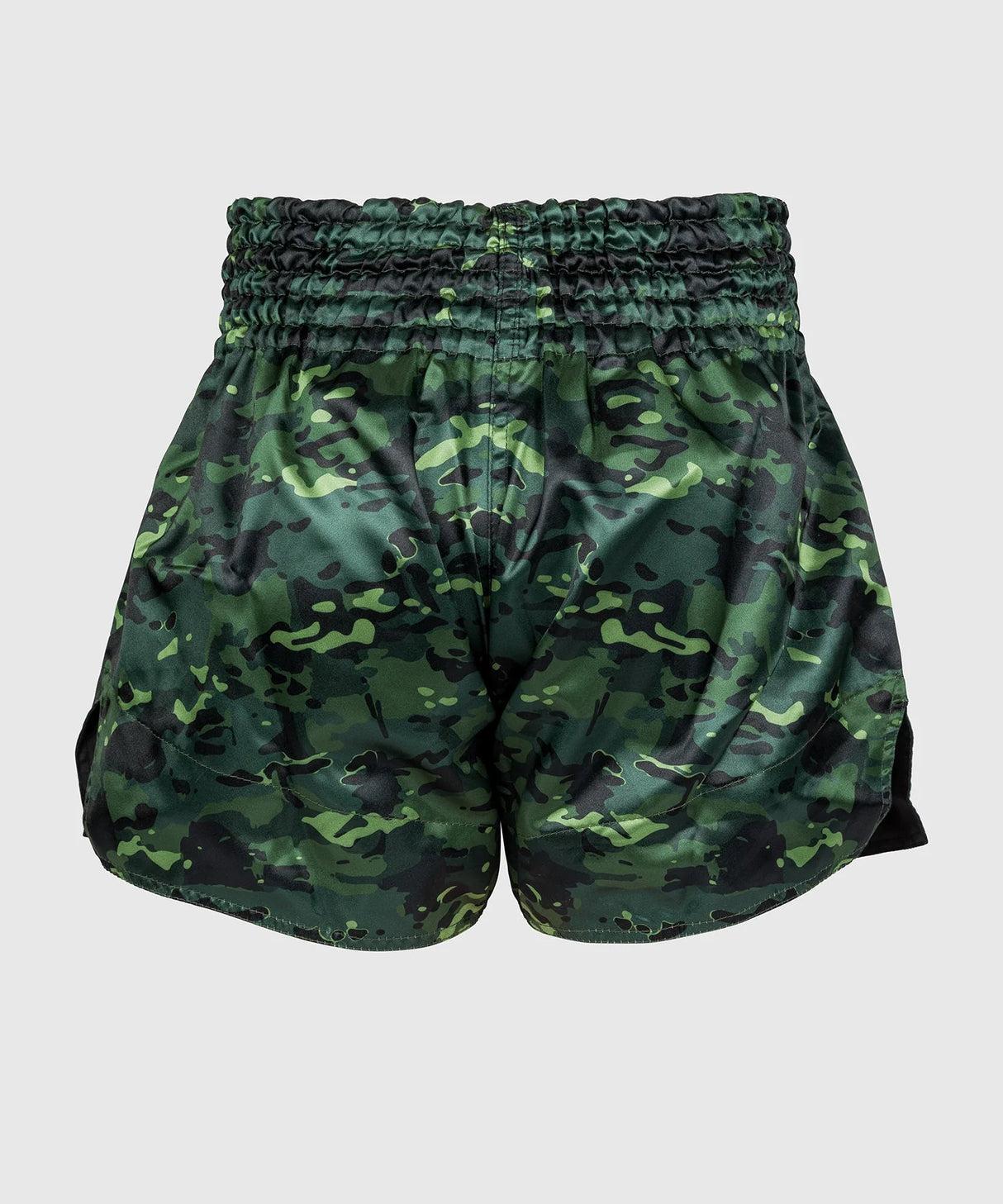 Venum Classic Muay Thaï Short - Fight Co