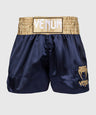 Venum Classic Muay Thaï Short - Fight Co