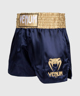 Venum Classic Muay Thaï Short - Fight Co