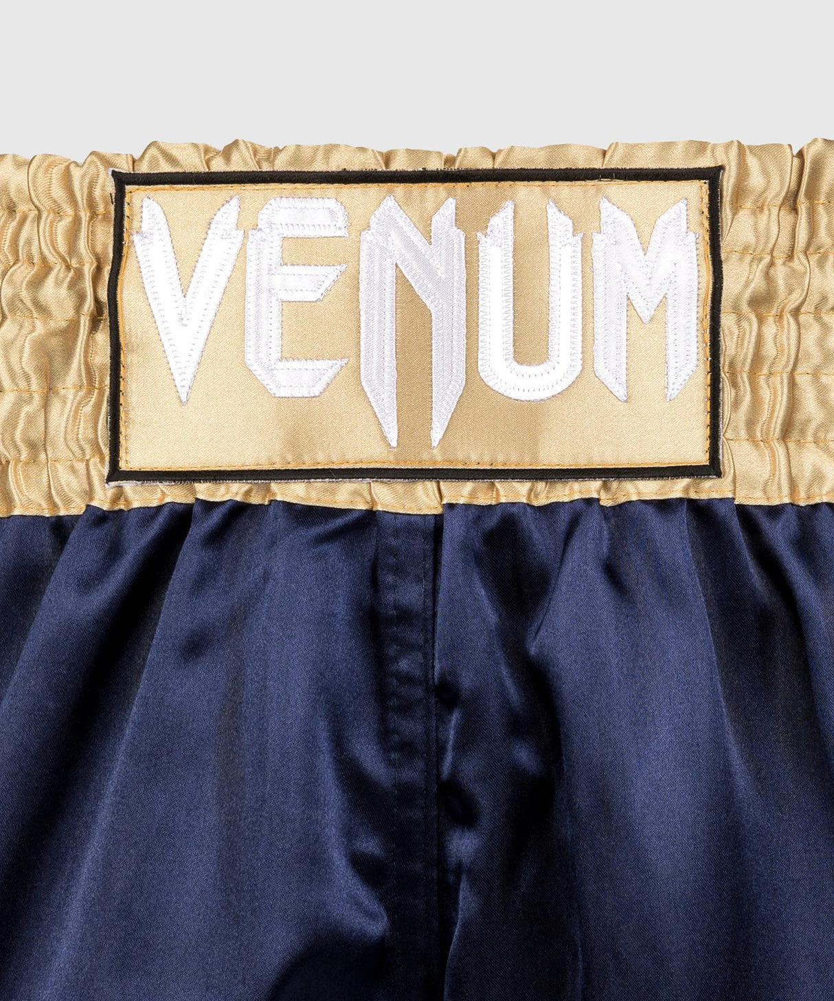 Venum Classic Muay Thaï Short - Fight Co