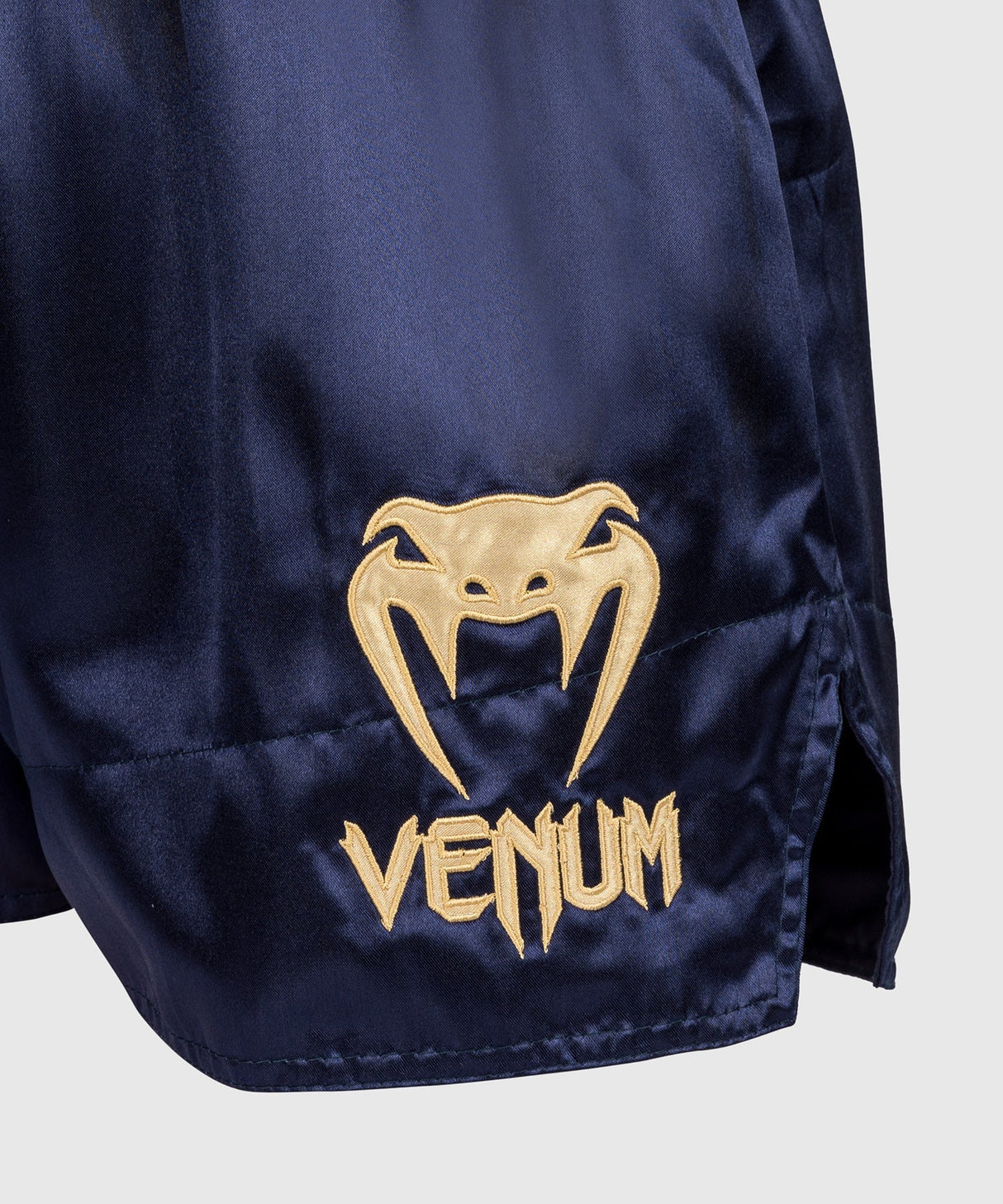 Venum Classic Muay Thaï Short - Fight Co