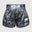 Venum Classic Muay Thaï Short - Fight Co