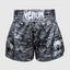 Venum Classic Muay Thaï Short - Fight Co