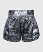 Venum Classic Muay Thaï Short - Fight Co