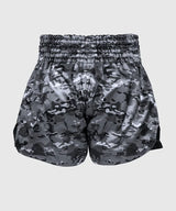 Venum Classic Muay Thaï Short - Fight Co